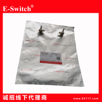 上海申源E-SWITCH品牌ESP系列高质量voc气体采样袋非甲烷总烃气体采样袋十年以上老品牌质量有保证价格且便宜